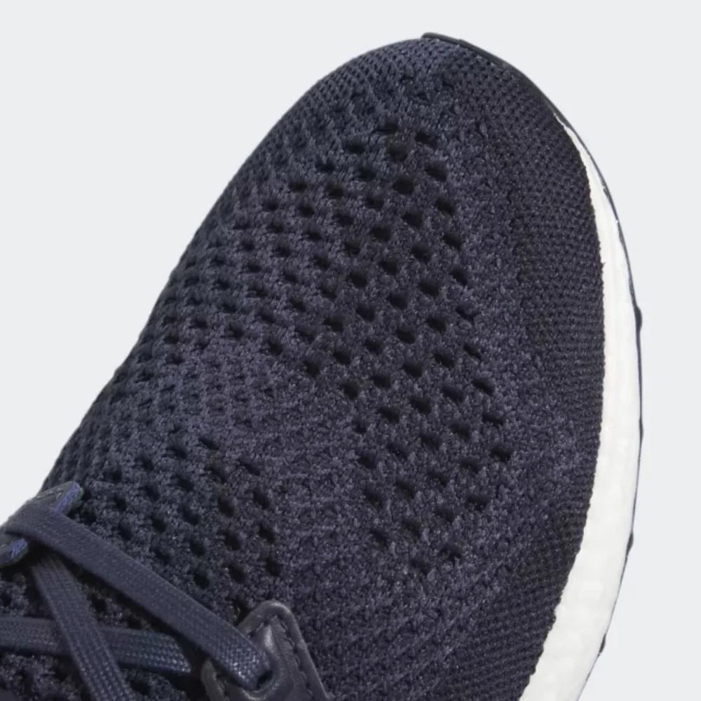 adidas UltraBOOST 1.0 Shadow Navy/Legend Ink - Picture 7 of 10